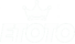 etoto Casino
