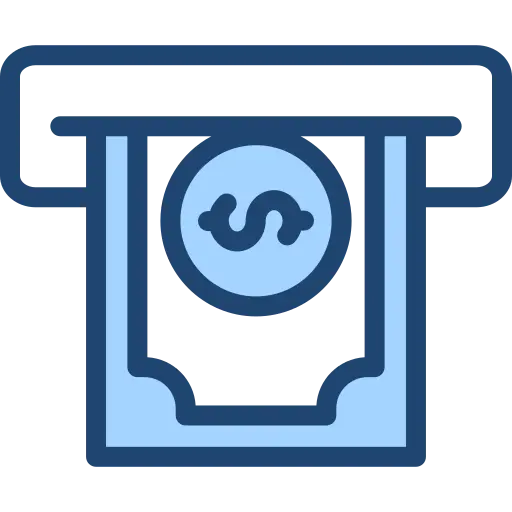 Metody Płatności w ETOTO PL