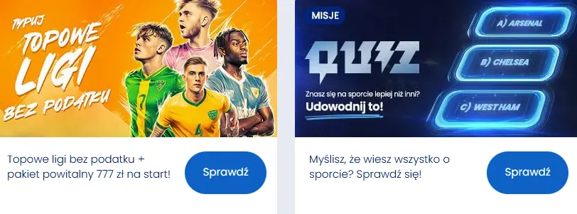 Zasady korzystania z bonusów ETOTO PL