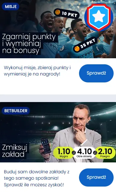 Proces weryfikacji ETOTO PL