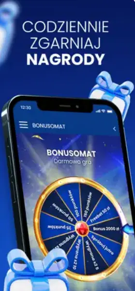 Kasyno na iOS ETOTO PL