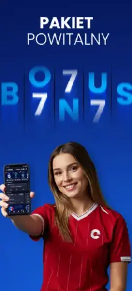 Najpopularniejsi dostawcy gier w ETOTO PL