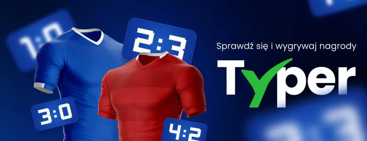 Licencjonowanie platformy ETOTO PL