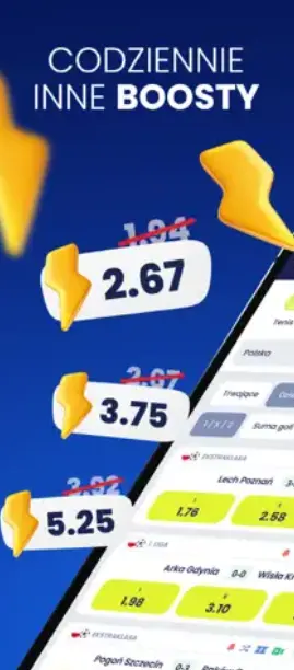 Personalizowana obsługa VIP w ETOTO PL