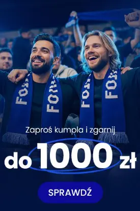 Zarządzanie kontem w ETOTO PL