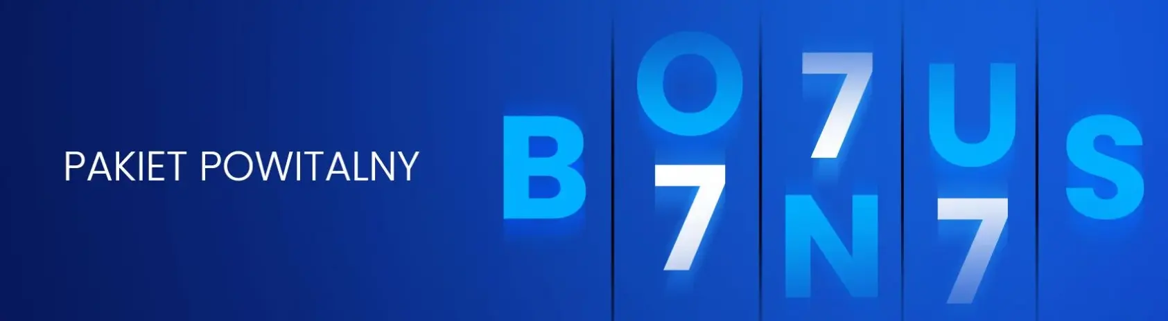 Rejestracja w kasynie ETOTO PL