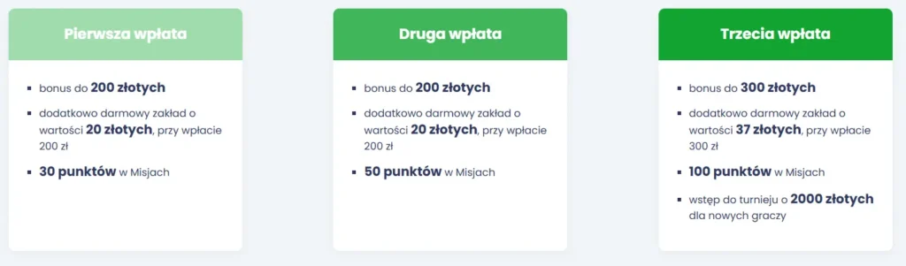 Demo i tryb gratis: testuj automaty bez ryzyka ETOTO PL