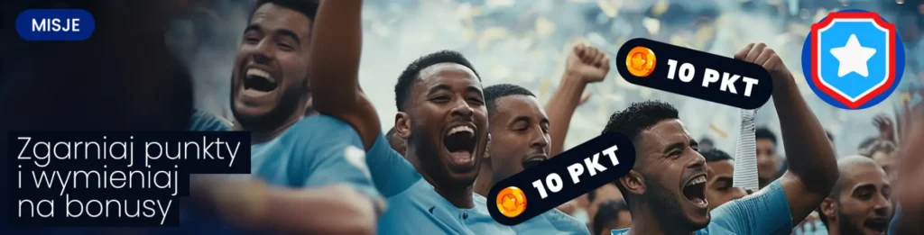 Wysoki próg wejścia ETOTO PL