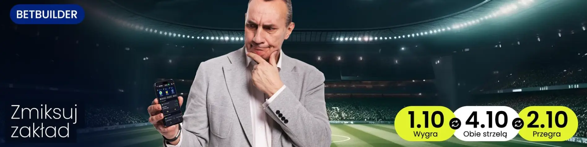 Czym jest VIP Club w ETOTO PL 