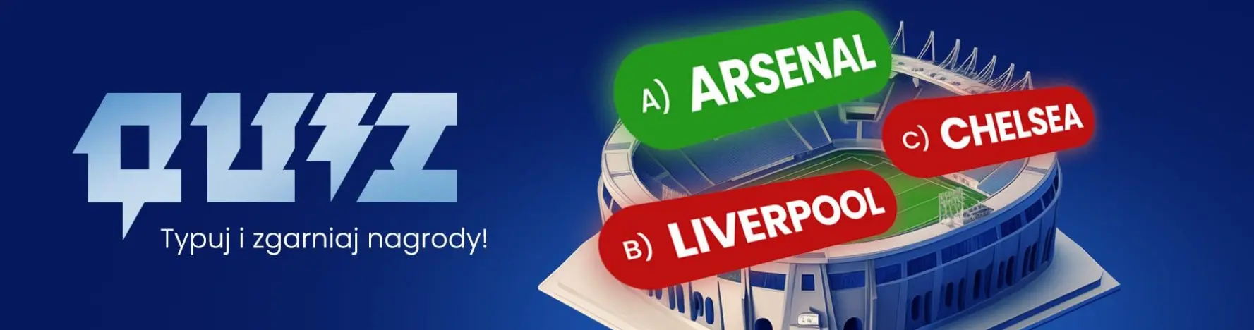 Zalety i Wady ETOTO PL