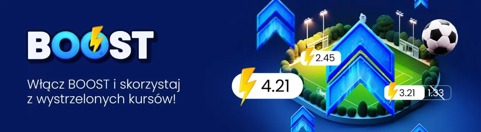 Poziomy lojalności i ich korzyści w ETOTO PL