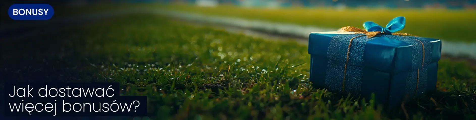 Personalny menedżer konta i priorytetowa obsługa ETOTO PL