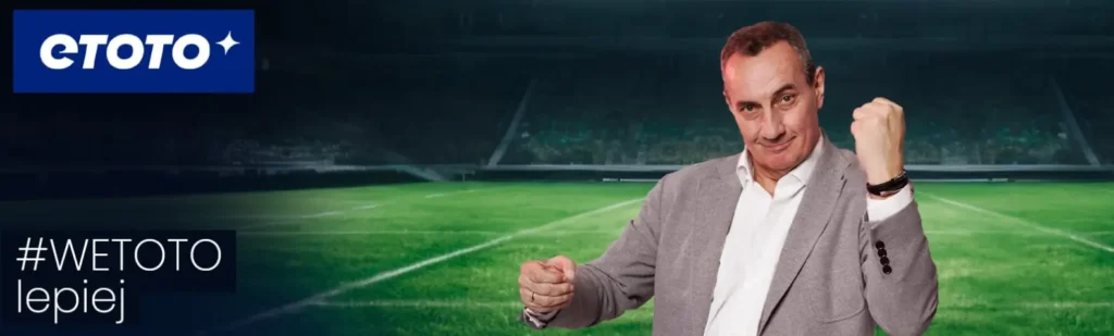 Czym jest kasyno na żywo i jak to działa ETOTO PL