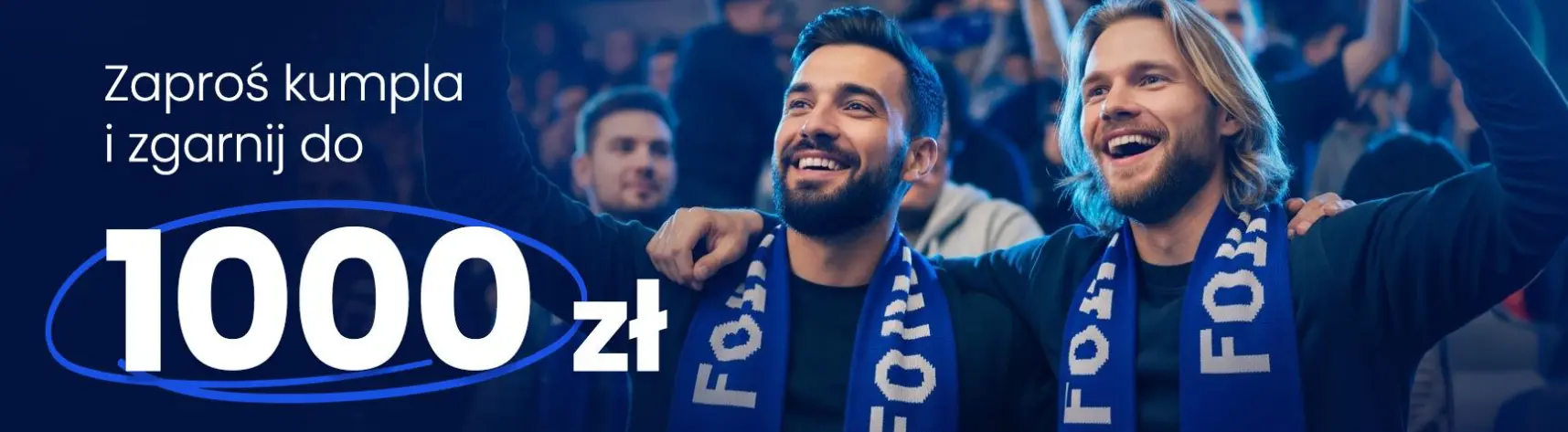 Opcje zakładów, limity i funkcje interaktywne ETOTO PL