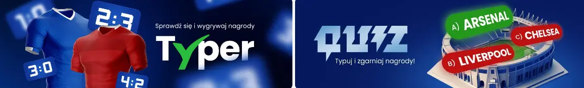 charakterystyka popularnych slotów ETOTO PL