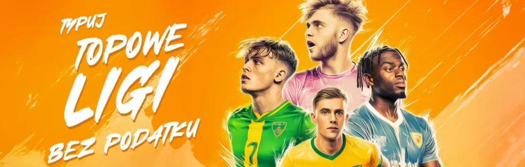 Automaty w kasynie ETOTO PL