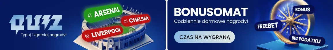 Gry w kasynie ETOTO PL