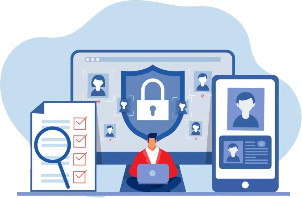 Weryfikacja konta ETOTO PL